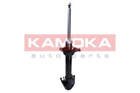 Задний амортизатор (стойка) kamoka 2000292
