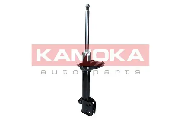Задний амортизатор (стойка) kamoka 2000292