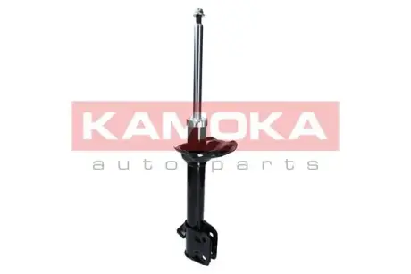 Задний амортизатор (стойка) kamoka 2000292
