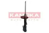 Задний амортизатор (стойка) kamoka 2000303