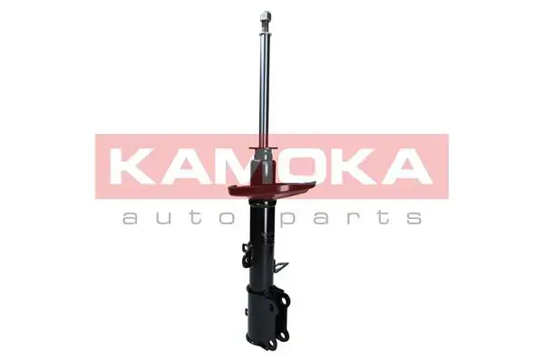 Задний амортизатор (стойка) kamoka 2000303