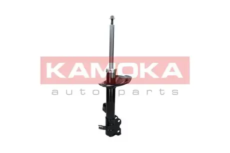 Задній амортизатор (стойка) Kamoka 2000309