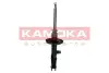 Задний амортизатор (стойка) kamoka 2000367