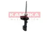 Задний амортизатор (стойка) kamoka 2000376
