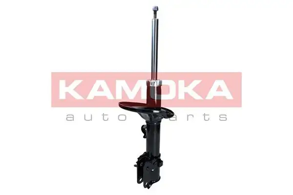 Задний амортизатор (стойка) kamoka 2000376