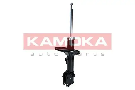 Задній амортизатор (стойка) Kamoka 2000376