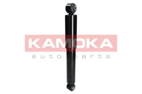 Задній амортизатор (стойка) Kamoka 2000380