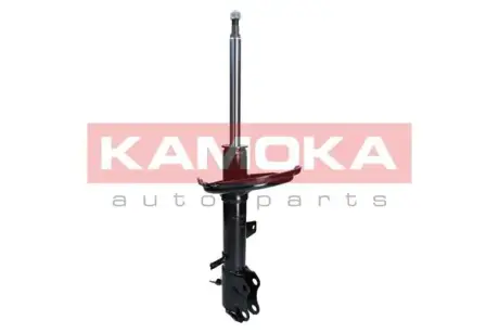 Задній амортизатор (стойка) Kamoka 2000423