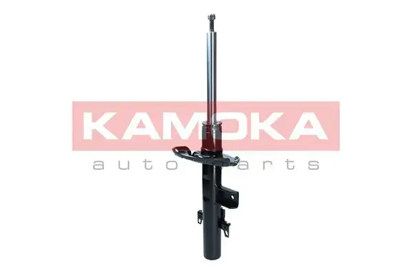 Задний амортизатор (стойка) kamoka 2000461