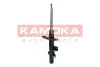 Задний амортизатор (стойка) kamoka 2000461