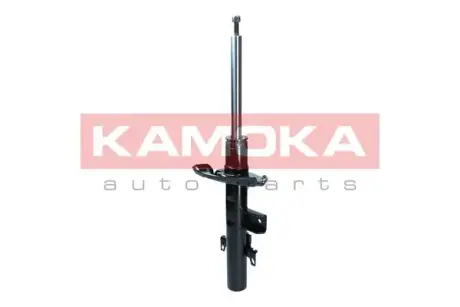 Задній амортизатор (стойка) Kamoka 2000461