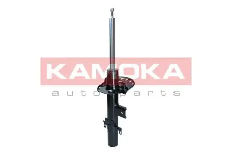 Задній амортизатор (стойка) Kamoka 2000462