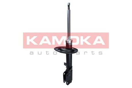 Задний амортизатор (стойка) kamoka 2000608