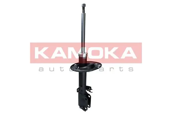 Задний амортизатор (стойка) kamoka 2000608