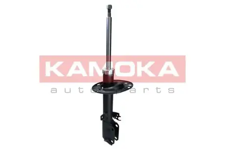 Задний амортизатор (стойка) kamoka 2000608