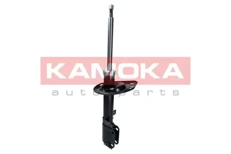 Задний амортизатор (стойка) kamoka 2000609