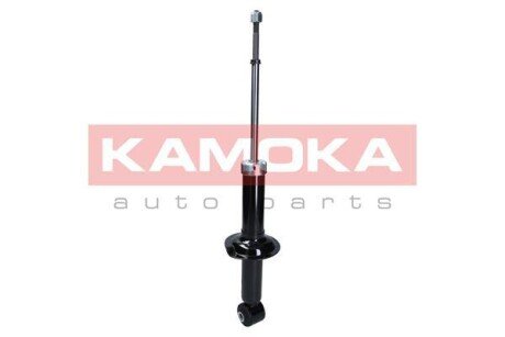 Задний амортизатор (стойка) kamoka 2000614