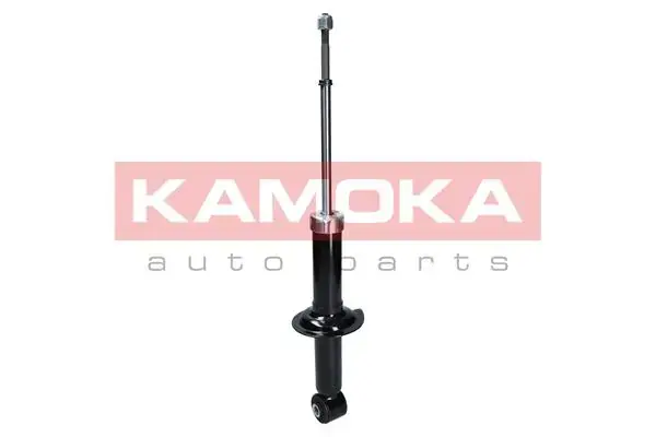 Задний амортизатор (стойка) kamoka 2000614