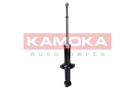 Задний амортизатор (стойка) kamoka 2000614