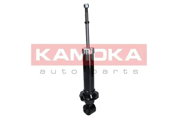 Задний амортизатор (стойка) kamoka 2000626