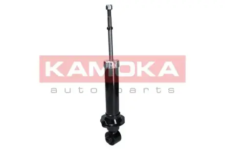 Задний амортизатор (стойка) kamoka 2000626