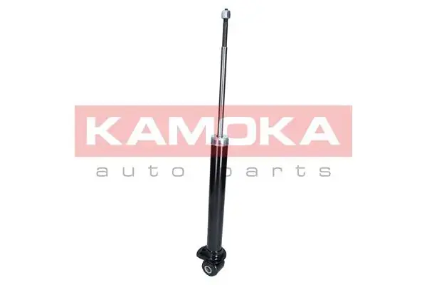 Задний амортизатор (стойка) kamoka 2000629