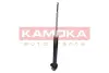 Задний амортизатор (стойка) kamoka 2000629