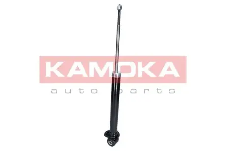 Задний амортизатор (стойка) kamoka 2000629