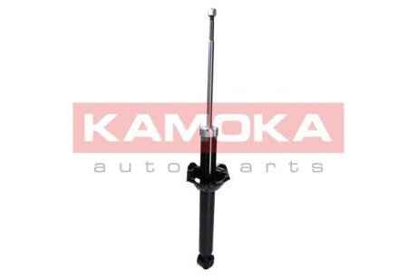 Задний амортизатор (стойка) kamoka 2000633