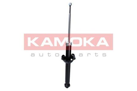 Задний амортизатор (стойка) kamoka 2000633