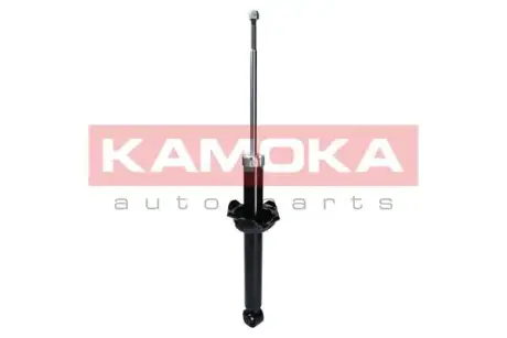 Задній амортизатор (стойка) Kamoka 2000633