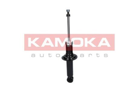 Задний амортизатор (стойка) kamoka 2000635