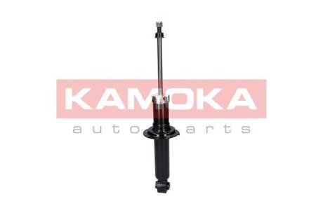 Задний амортизатор (стойка) kamoka 2000635