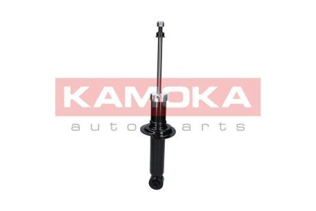 Задний амортизатор (стойка) kamoka 2000635