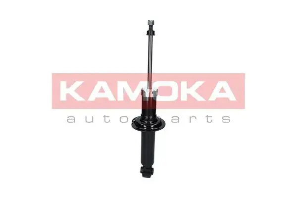 Задний амортизатор (стойка) kamoka 2000635