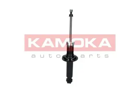 Задний амортизатор (стойка) kamoka 2000635