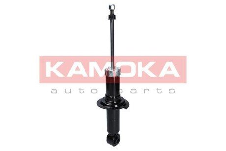 Задний амортизатор (стойка) kamoka 2000645
