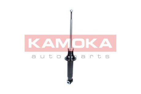 Задний амортизатор (стойка) kamoka 2000655