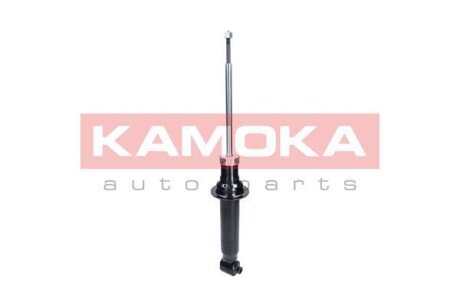 Задний амортизатор (стойка) kamoka 2000655