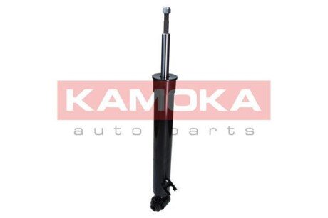 Задний амортизатор (стойка) kamoka 2000659