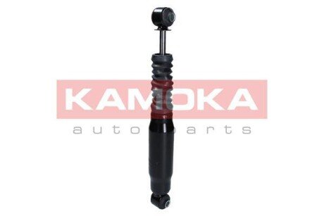 Задний амортизатор (стойка) kamoka 2000662