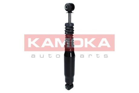 Задний амортизатор (стойка) kamoka 2000662