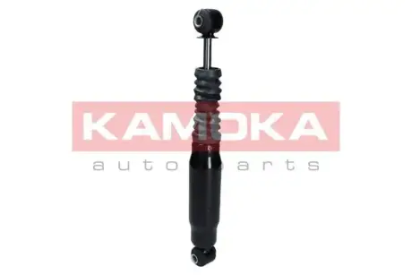 Задній амортизатор (стойка) kamoka 2000662 Фиат Улисс