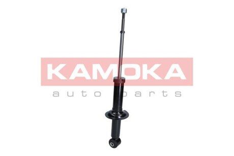 Задний амортизатор (стойка) kamoka 2000665