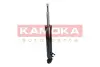 Задний амортизатор (стойка) kamoka 2000666