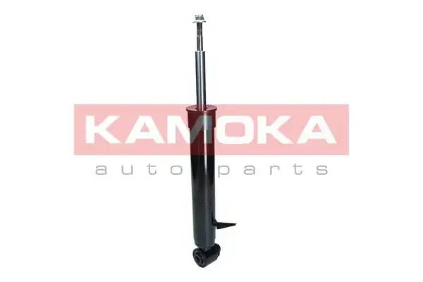 Задний амортизатор (стойка) kamoka 2000667