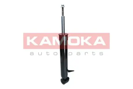 Задний амортизатор (стойка) kamoka 2000667