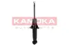 Задний амортизатор (стойка) kamoka 2000680