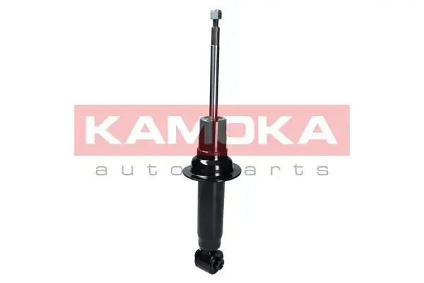Задний амортизатор (стойка) kamoka 2000680