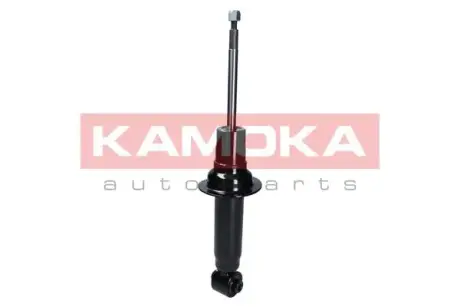 Задний амортизатор (стойка) kamoka 2000680